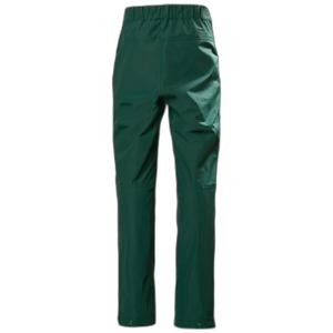 product/h/e/helly-hansen_63149-495_1.jpg