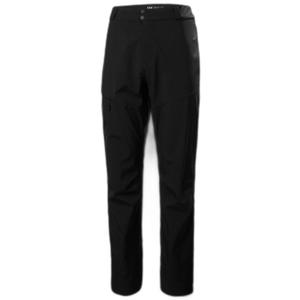 63150-990-pantalon-helly-hansen-verglas-3l-shell-black-2xl
