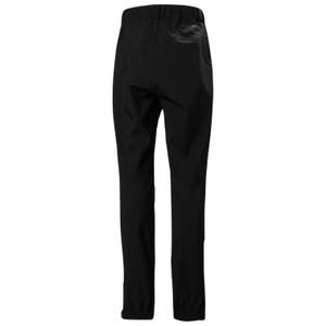 product/h/e/helly-hansen_63150-990_1.jpg