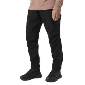 product/h/e/helly-hansen_63150-990_2.jpg