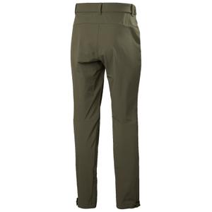 product/h/e/helly-hansen_63151-431_01-nw0224.jpg