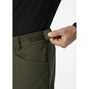 product/h/e/helly-hansen_63151-431_2-nw0224.jpg