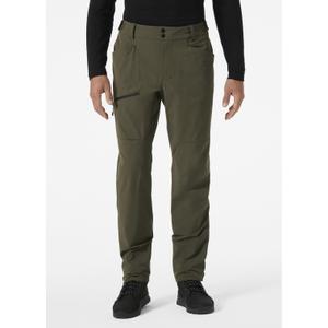product/h/e/helly-hansen_63151-431_2.jpg