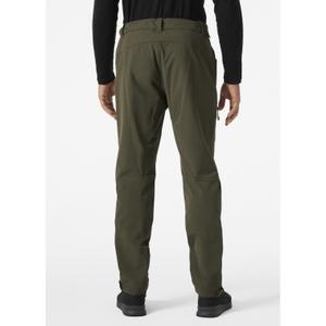 product/h/e/helly-hansen_63151-431_4-nw0224.jpg