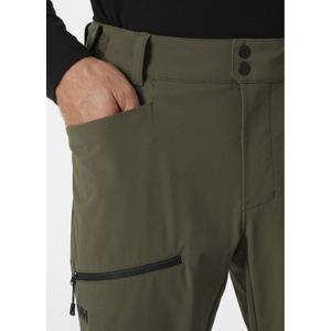 product/h/e/helly-hansen_63151-431_5-nw0224.jpg