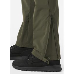 product/h/e/helly-hansen_63151-431_7-nw0224.jpg