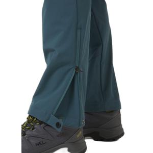 product/h/e/helly-hansen_63151-453_dark-creek_1.jpg