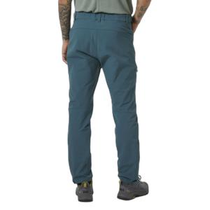 63151-453-pantalon-helly-hansen-blaze-softshell-dark-creek