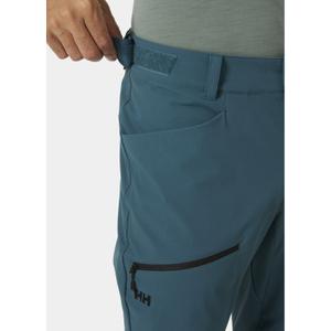 product/h/e/helly-hansen_63151-453_dark-creek_4.jpg