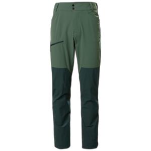 63151-476-pantalon-regular-helly-hansen-blaze-softshell-spruce
