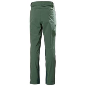 product/h/e/helly-hansen_63151-476_1.jpg