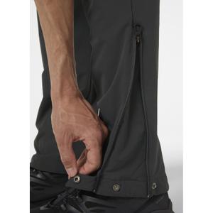 product/h/e/helly-hansen_63151-980_2-nw0224.jpg
