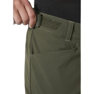 product/h/e/helly-hansen_63153-431_utility-green_1.jpg