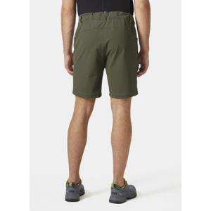 product/h/e/helly-hansen_63153-431_utility-green_4.jpg