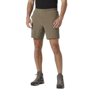63154-746-short-helly-hansen-roam-bedrock