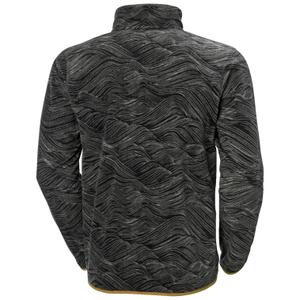 product/h/e/helly-hansen_63164-980_6.jpg