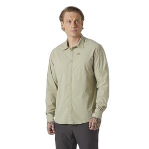 product/h/e/helly-hansen_63167-463_light-lav_1.jpg