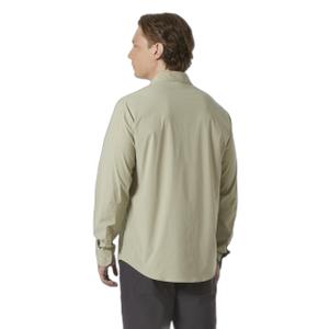 product/h/e/helly-hansen_63167-463_light-lav_2.jpg