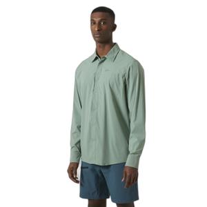 63167-489-chemise-manches-longues-helly-hansen-tofino-solen-cactus