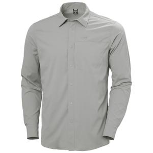 63167-885-chemise-manches-longues-helly-hansen-tofino-solen-terrazzo