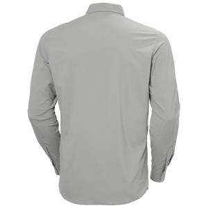 product/h/e/helly-hansen_63167-885_terrazzo_2.jpg