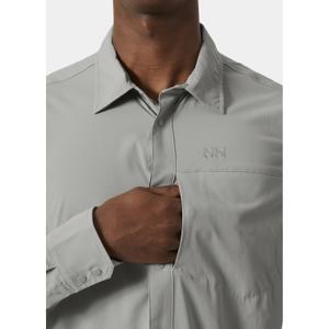 product/h/e/helly-hansen_63167-885_terrazzo_3.jpg