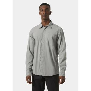 product/h/e/helly-hansen_63167-885_terrazzo_4.jpg