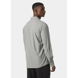 product/h/e/helly-hansen_63167-885_terrazzo_5.jpg