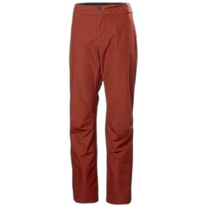 63178-219-pantalon-de-randonnee-femme-helly-hansen-blaze-3l-shell-deep-canyon