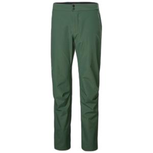 63178-476-pantalon-de-randonnee-femme-helly-hansen-blaze-3l-shell-spruce