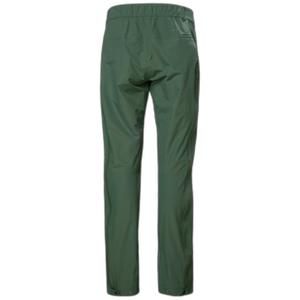 product/h/e/helly-hansen_63178-476_1.jpg