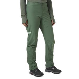 product/h/e/helly-hansen_63178-476_2.jpg