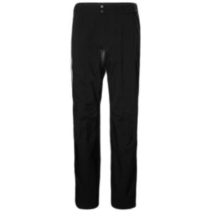 63179-990-pantalon-femme-helly-hansen-verglas-3l-shell-black