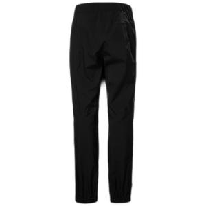 product/h/e/helly-hansen_63179-990_1.jpg