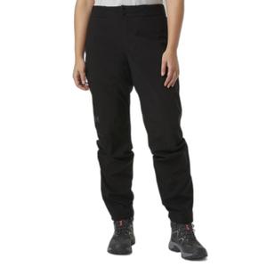 product/h/e/helly-hansen_63179-990_2.jpg
