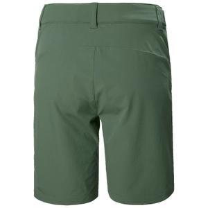 product/h/e/helly-hansen_63201-476_01-nw0224.jpg