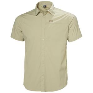 63204-463-chemise-helly-hansen-tofino-solen-light-lav