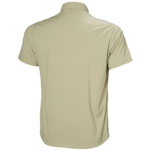 product/h/e/helly-hansen_63204-463_light-lav_7.jpg