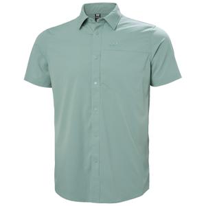 product/h/e/helly-hansen_63204-489_vert_1.jpg