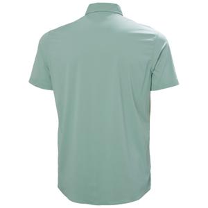 product/h/e/helly-hansen_63204-489_vert_2.jpg