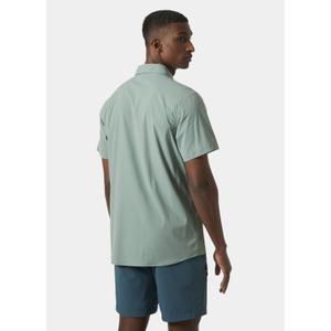 product/h/e/helly-hansen_63204-489_vert_4.jpg