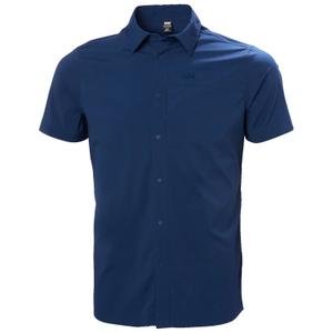 63204-584-chemise-helly-hansen-tofino-solen-ocean