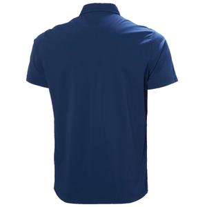 product/h/e/helly-hansen_63204-584_ocean_2.jpg