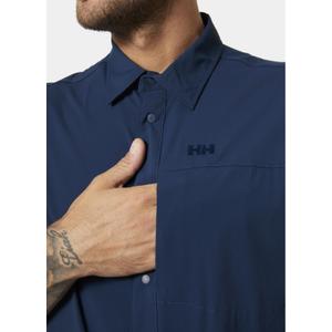 product/h/e/helly-hansen_63204-584_ocean_3.jpg