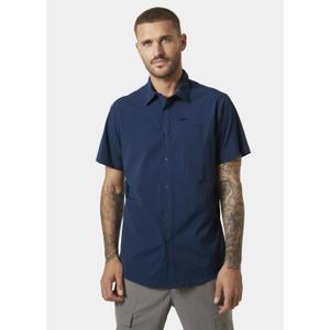 product/h/e/helly-hansen_63204-584_ocean_4.jpg