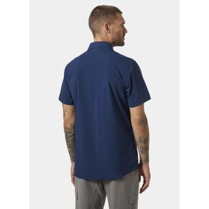 product/h/e/helly-hansen_63204-584_ocean_5.jpg