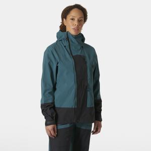 63213-453-veste-impermeable-a-capuche-femme-helly-hansen-odin-bc-infinity-shell-dark-creek