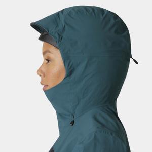 product/h/e/helly-hansen_63213-453_dark-creek_3.jpg