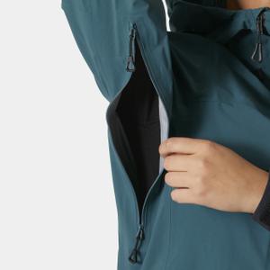 product/h/e/helly-hansen_63213-453_dark-creek_4.jpg