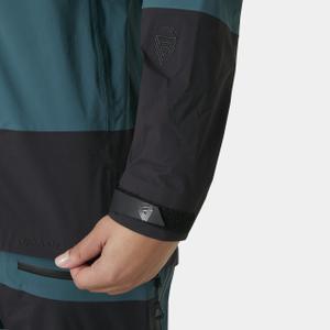 product/h/e/helly-hansen_63213-453_dark-creek_7.jpg